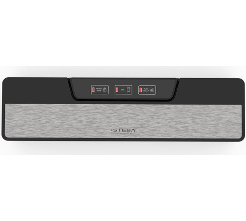 Вакуумный упаковщик Steba VK 10 Compact