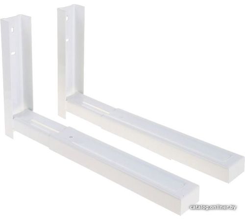 Кронштейн Trone С-2 белый
