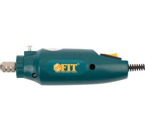 Гравер FIT 80530