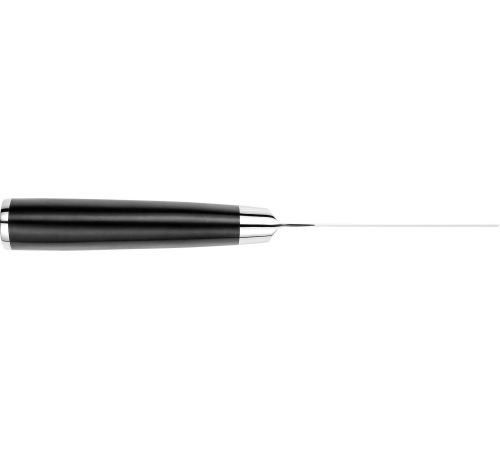 Кухонный нож Samura Mo-V SM-0084