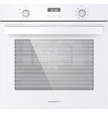 Электрический духовой шкаф MAUNFELD EOEM.769W