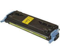 Картридж CACTUS CS-Q6000A