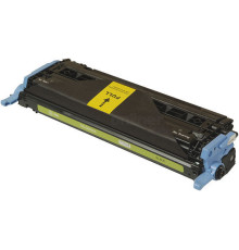 Картридж CACTUS CS-Q6000A