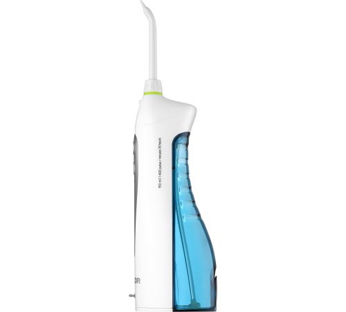 Ирригатор Sencor SOI 1100SL