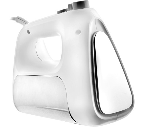 Миксер Brayer BR1303