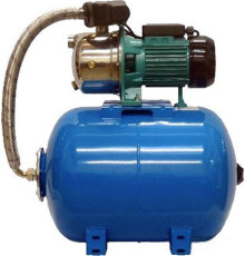 Насос IBO AJ 50/60 24л