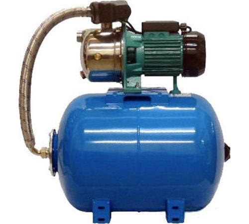 Насос IBO AJ 50/60 24л