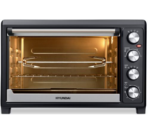 Мини-печь Hyundai MIO-HY076