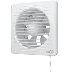 Осевой вентилятор ERA D150 6-02