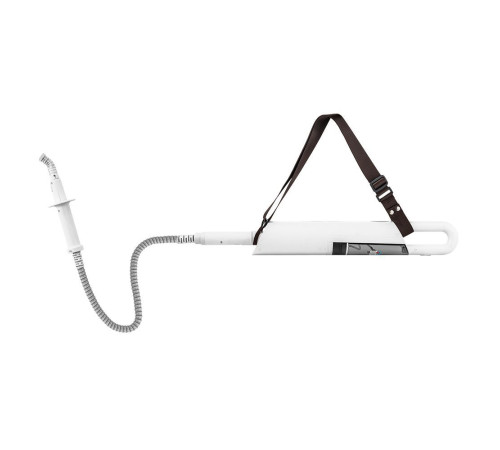 Паровая швабра Kitfort KT-1016