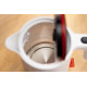 Электрический чайник Bosch TWK2M161