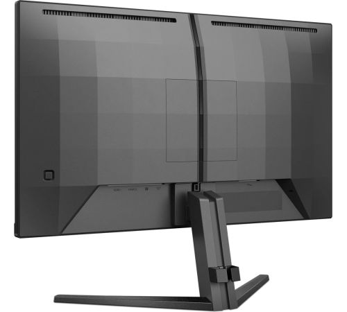 Игровой монитор Philips Evnia 24M2N3200S/01