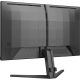 Игровой монитор Philips Evnia 24M2N3200S/01