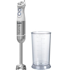 Погружной блендер Sonifer SF-8142 белый