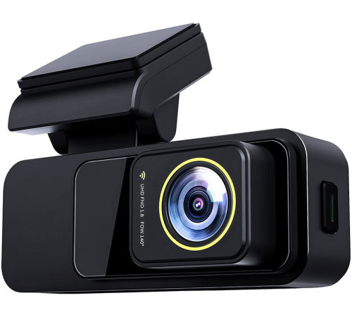 Видеорегистратор Ritmix AVR-7152