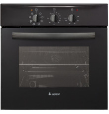 Электрический духовой шкаф GEFEST ДА 602-01 А