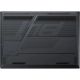 Игровой ноутбук Maibenben X-Treme Typhoon X16C X16C-i737560FERLG4E10