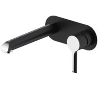 Смеситель Gappo G1003-26