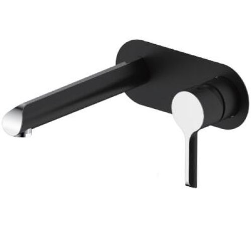 Смеситель Gappo G1003-26