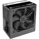 Блок питания Thermaltake Smart W3 700W PS-SPW-0700NNFAWE-1