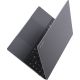 Ноутбук Chuwi CoreBook X CWI570-R5743016G512P