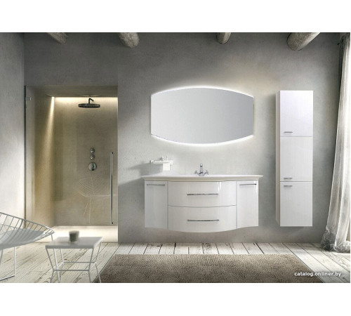 Умывальник Belux Версаль 1400П