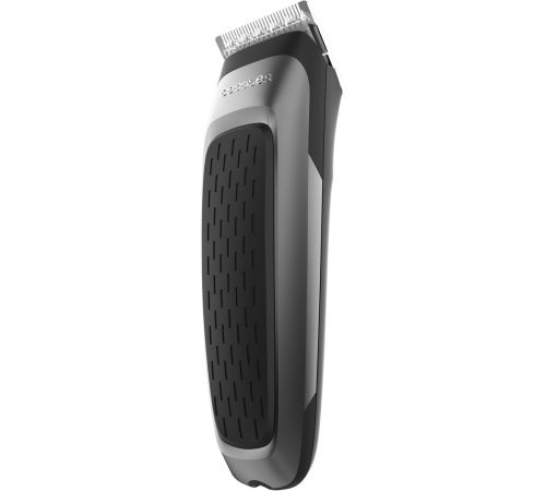 Машинка для стрижки волос Cecotec PrecisionCare Power Blade 100001