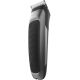 Машинка для стрижки волос Cecotec PrecisionCare Power Blade 100001