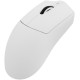 Игровая мышь Ajazz AJ139P V3 MC белый
