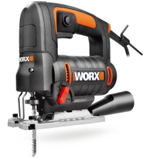 Электролобзик Worx WX478.1