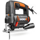 Электролобзик Worx WX478.1