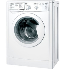 Стиральная машина Indesit IWSB 50851 BY