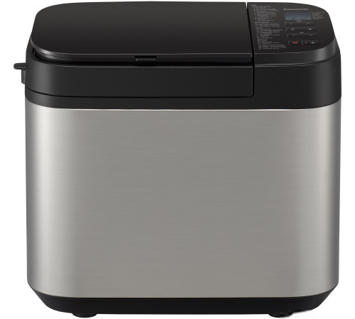 Хлебопечка Panasonic SD-YR2550STS