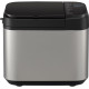 Хлебопечка Panasonic SD-YR2550STS