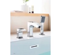 Смеситель Ledeme L1198
