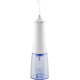 Ирригатор  BQ IR003 белый/голубой