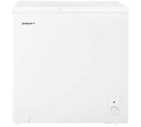 Морозильный ларь Kraft BDW-230RX