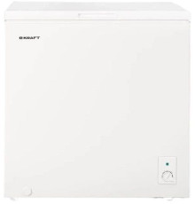 Морозильный ларь Kraft BDW-230RX
