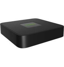 Сетевой видеорегистратор Tiandy TC-R3110 I/B/P8/Eu/L/S/V2.0