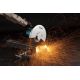 Монтажная отрезная пила Makita M2402