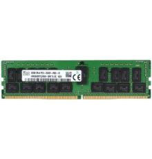 Оперативная память Hynix 32ГБ DDR4 3200 МГц HMA84GR7CJR4N-XNT4