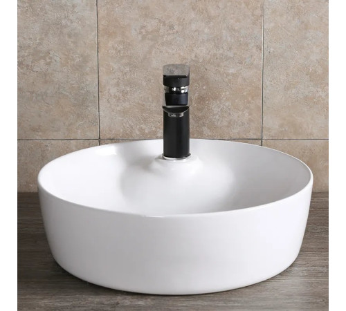 Умывальник Cerutti Spa CR0090