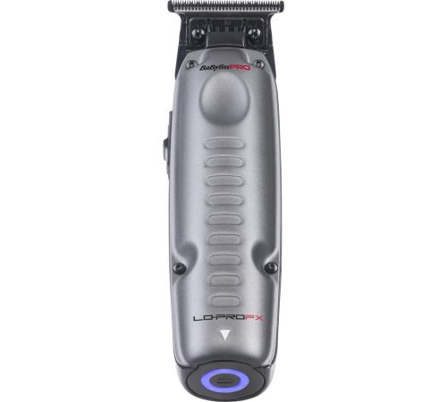 Универсальный триммер BaByliss PRO Lo-Pro FX One FX729E
