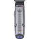 Универсальный триммер BaByliss PRO Lo-Pro FX One FX729E