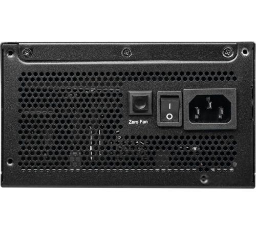 Блок питания MSI MPG A1000G