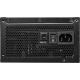 Блок питания MSI MPG A1000G