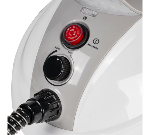 Пароочиститель Galaxy Line GL6270