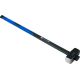 Кувалда Oasis Pro 103010801019 3000г