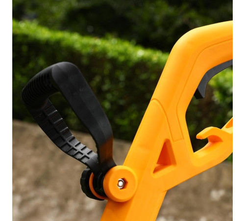 Триммер Deko DKTR700 065-1241