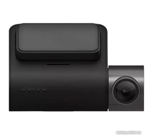 Видеорегистратор 70mai Dash Cam A200 международная версия